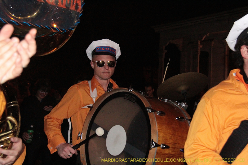 krewedelusion-2013-1074