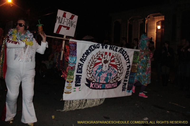 krewedelusion-2013-1076