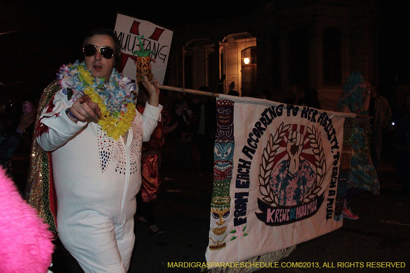 krewedelusion-2013-1077