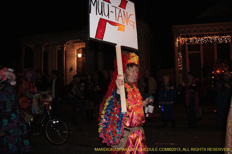 krewedelusion-2013-1078