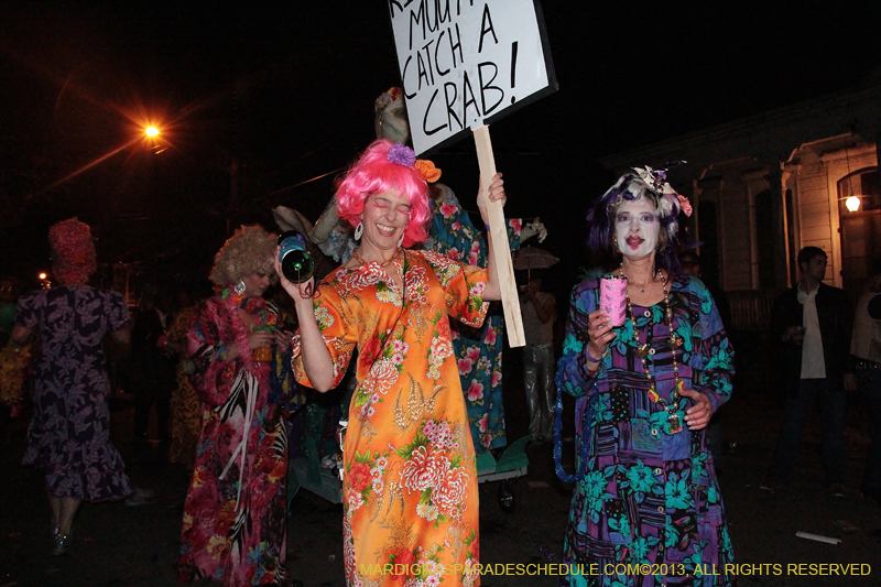 krewedelusion-2013-1079