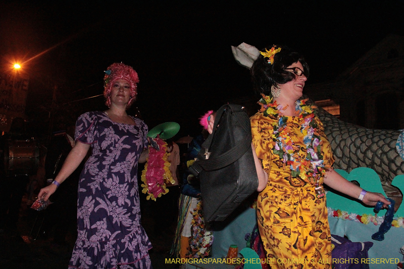 krewedelusion-2013-1081