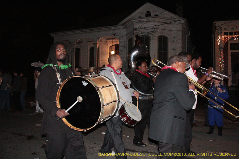 krewedelusion-2013-1082
