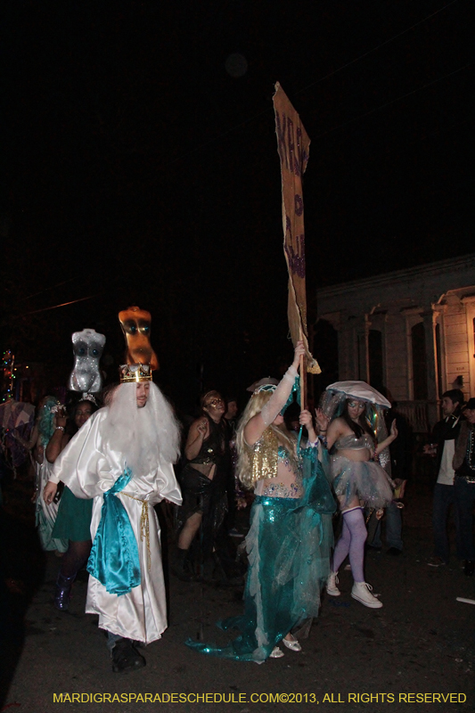 krewedelusion-2013-1083