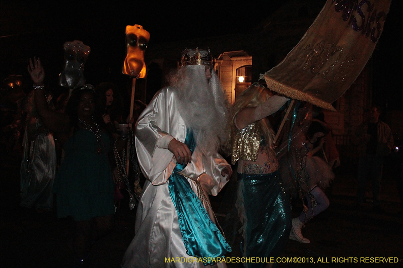 krewedelusion-2013-1084