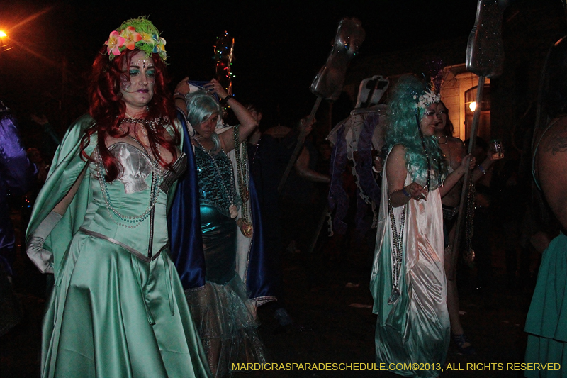 krewedelusion-2013-1085