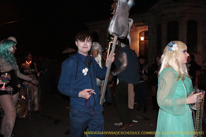 krewedelusion-2013-1086