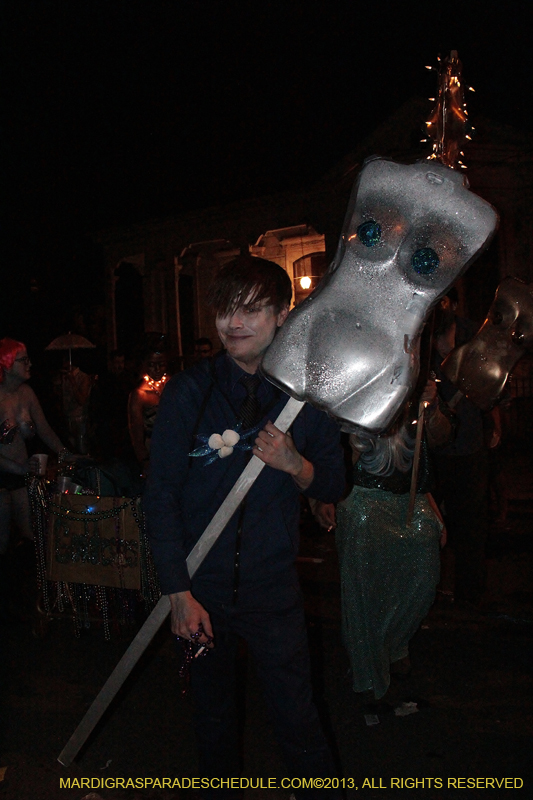 krewedelusion-2013-1087