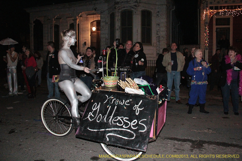 krewedelusion-2013-1088