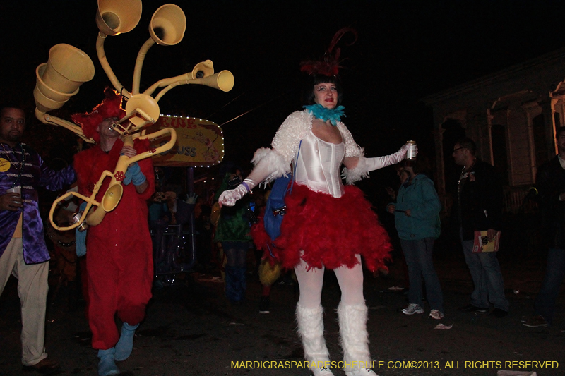krewedelusion-2013-1090