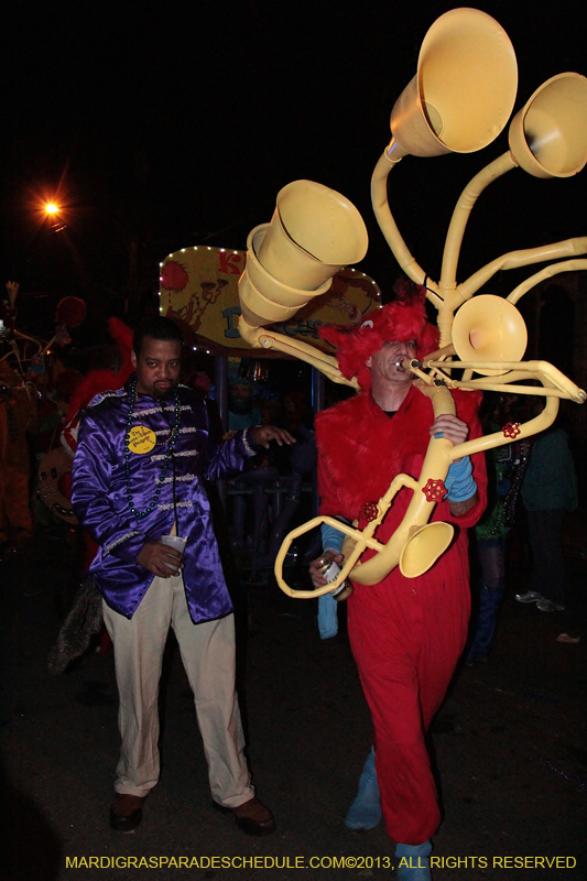 krewedelusion-2013-1091