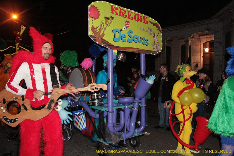 krewedelusion-2013-1092