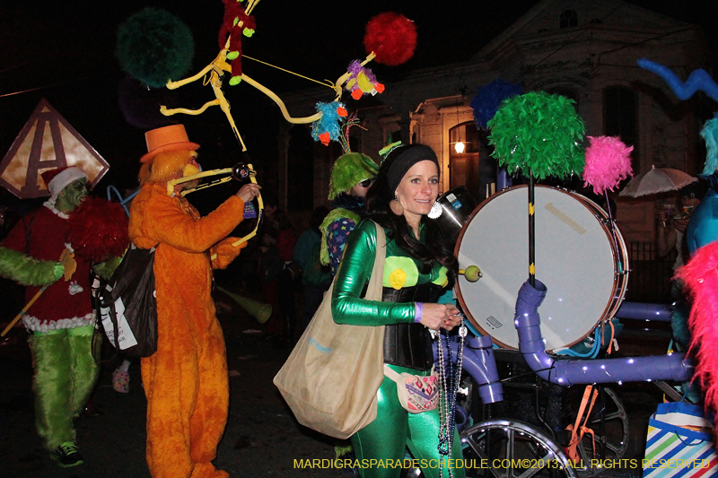 krewedelusion-2013-1093