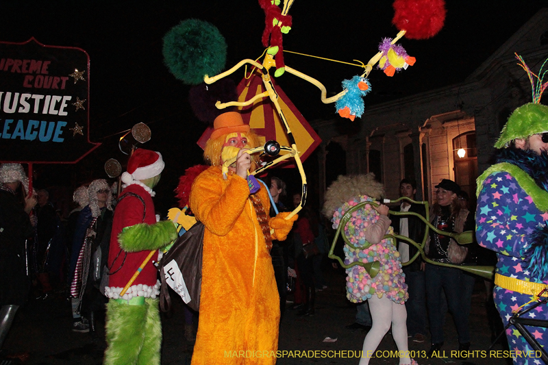 krewedelusion-2013-1094