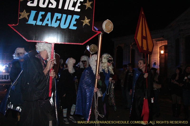 krewedelusion-2013-1097