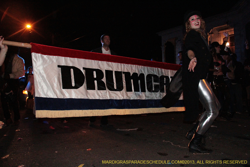 krewedelusion-2013-1099