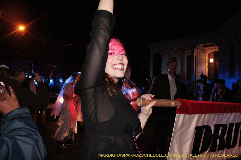 krewedelusion-2013-1100