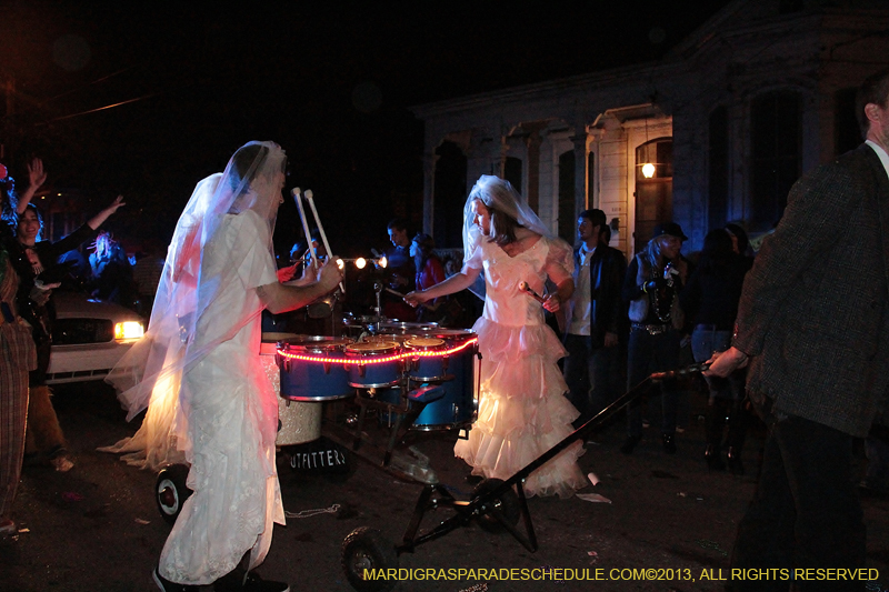 krewedelusion-2013-1101