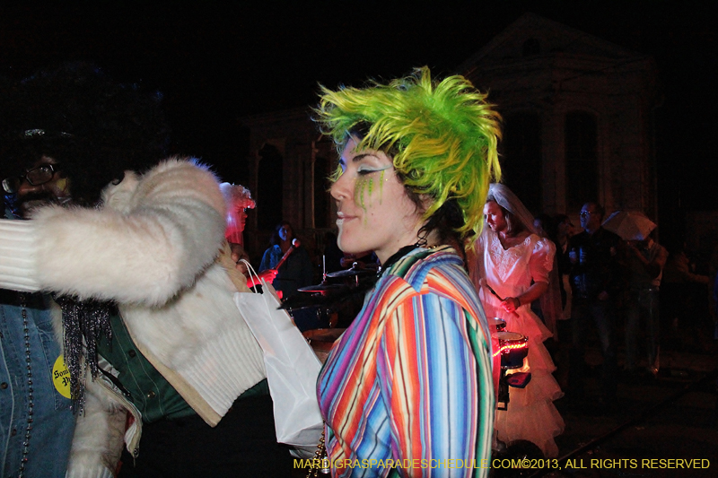 krewedelusion-2013-1103