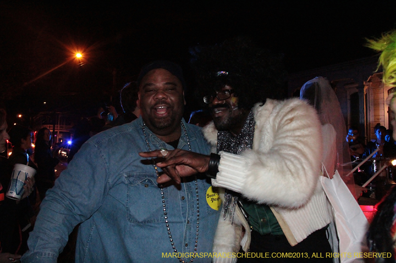 krewedelusion-2013-1104