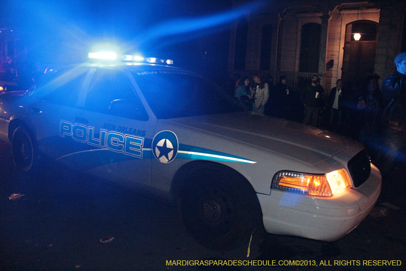 krewedelusion-2013-1108