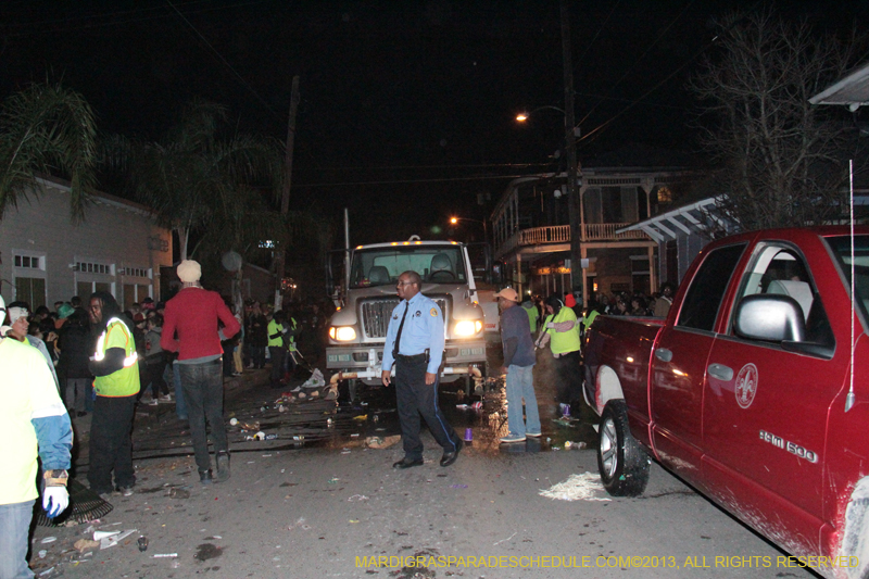 krewedelusion-2013-1109