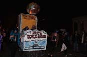 krewedelusion-2013-1063