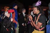 krewedelusion-2013-1068
