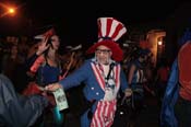 krewedelusion-2013-1069