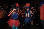 krewedelusion-2013-1070