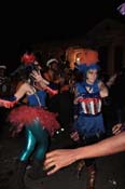 krewedelusion-2013-1071