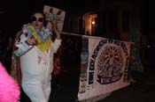 krewedelusion-2013-1077