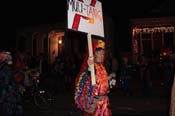 krewedelusion-2013-1078