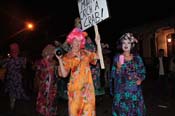 krewedelusion-2013-1079