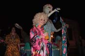krewedelusion-2013-1080