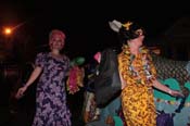 krewedelusion-2013-1081