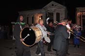 krewedelusion-2013-1082