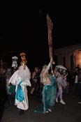 krewedelusion-2013-1083