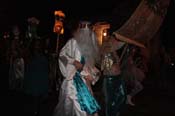 krewedelusion-2013-1084