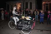 krewedelusion-2013-1088
