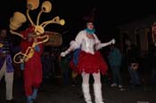 krewedelusion-2013-1090