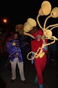 krewedelusion-2013-1091