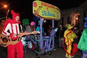 krewedelusion-2013-1092