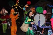 krewedelusion-2013-1093