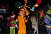krewedelusion-2013-1094