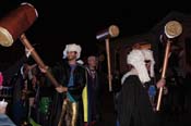krewedelusion-2013-1098