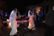 krewedelusion-2013-1101