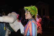 krewedelusion-2013-1103