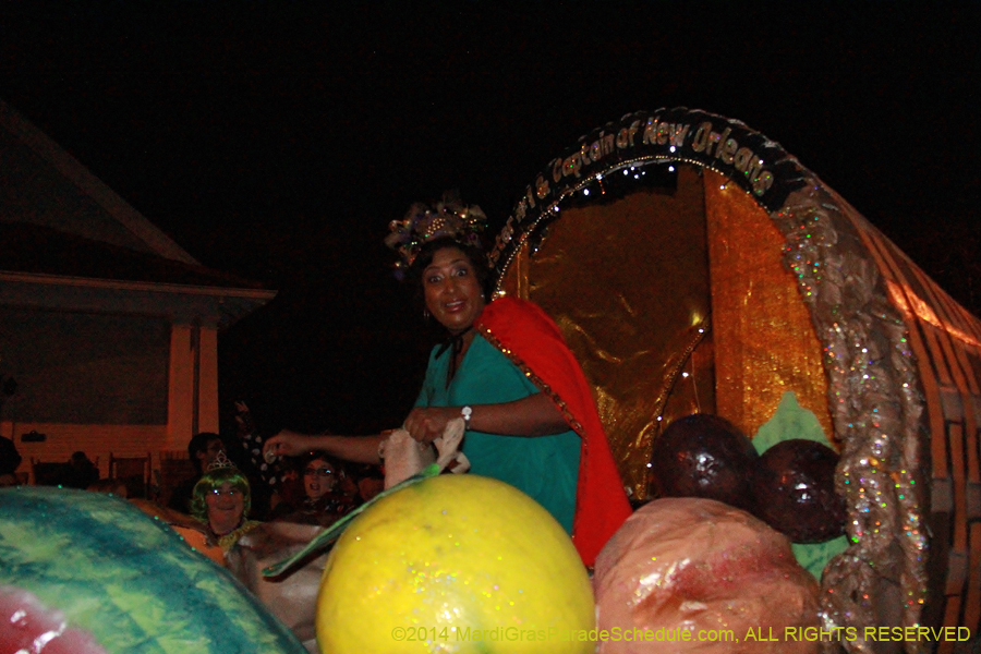 2014-krewedelusion11038