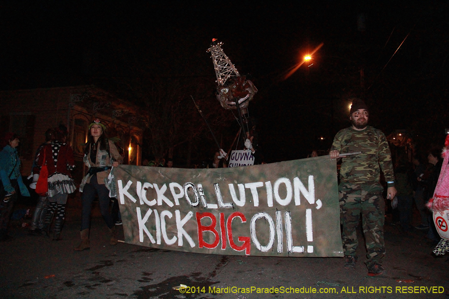 2014-krewedelusion11039